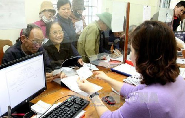 Tăng tuổi nghỉ hưu Việt Nam bị thiếu hụt nguồn lao động