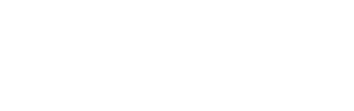 Gamota