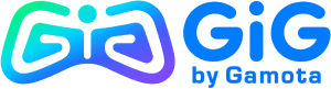 GiG Logo