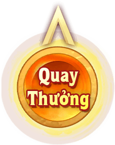 Lucky Spin - Vòng quay may mắn