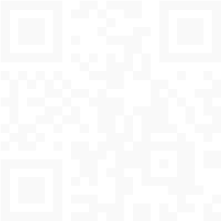 QR tải GiG Gamota
