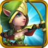 Castle Clash