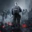 Doomsday: Last Survivors