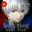 Tokyo Ghoul: Thức Tỉnh
