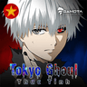 Tokyo Ghoul: Thức Tỉnh