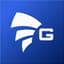 GiG-Gamota