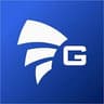 GiG-Gamota