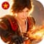 Thiếu Niên Ca Hành