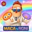 Maca N Roni