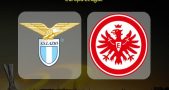 Nhận định Lazio vs Eintracht Frankfurt