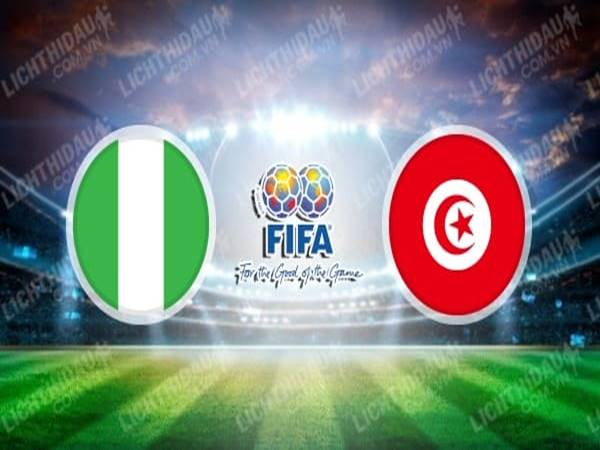nigeria-vs-tunisia-00h30-ngay-14-10