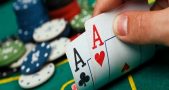 Game bài poker online là gì?