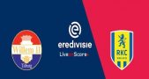 Soi kèo Willem II vs RKC Waalwijk, 23h45 ngày 23/4