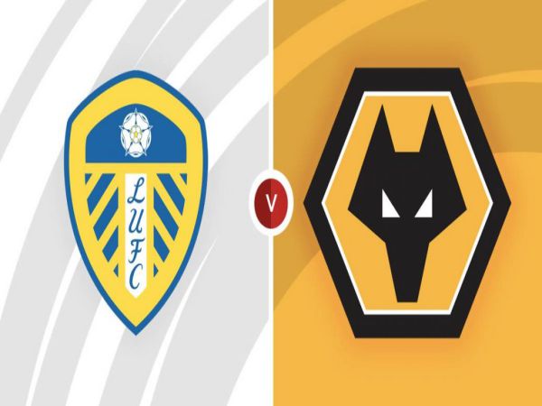 Nhận định, Soi kèo Leeds vs Wolves, 21h00 ngày 23/10 - Ngoại hạng Anh