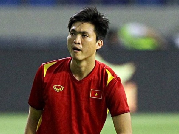 Bóng đá Việt Nam 17/11: Tuấn Anh bị treo giò sau trận thua Saudi Arabia