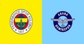Tip kèo Fenerbahce vs Adana Demirspor – 00h00 11/01, VĐQG Thổ Nhĩ Kỳ