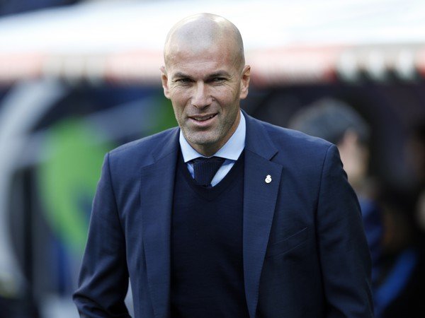 Tin HOT bóng đá 23/6: Zinedine Zidane muốn dẫn dắt tuyển Pháp