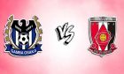 Nhận định, soi kèo Gamba Osaka vs Urawa Reds – 17h00 02/07, VĐQG Hàn Quốc