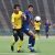 Soi kèo bóng đá giữa U19 Campuchia vs U19 Malaysia, 15h ngày 5/7