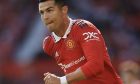 Tin bóng đá MU 12/8: Erik ten Hag từ chối yêu cầu của Ronaldo