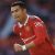 Tin bóng đá MU 12/8: Erik ten Hag từ chối yêu cầu của Ronaldo
