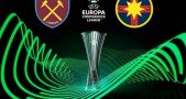 Nhận định, soi kèo West Ham vs Steaua Bucuresti – 02h00 09/09, Cúp C3 Châu Âu