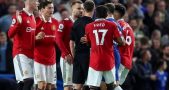 Bóng đá quốc tế tối 27/10: Man Utd đón tin buồn từ Liên đoàn bóng đá Anh