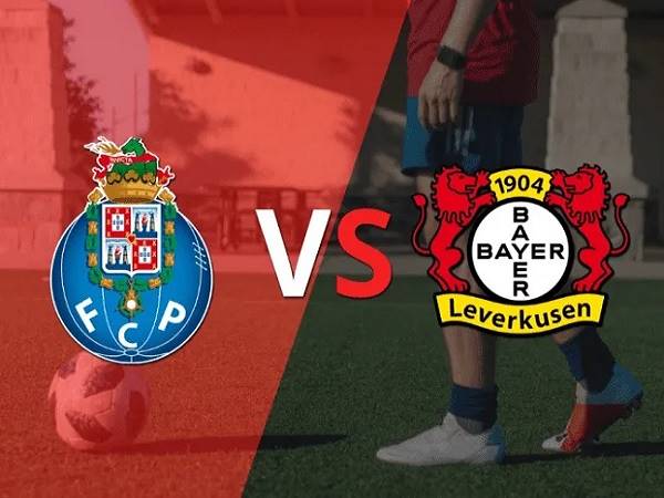 Nhận định, soi kèo Porto vs Leverkusen – 02h00 05/10, Champions League