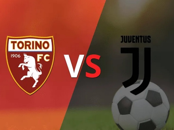 Nhận định, soi kèo Torino vs Juventus – 23h00 15/10, VĐQG Italia