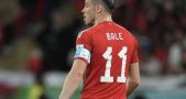 Bóng đá quốc tế sáng 30/11: Bale nhận chỉ trích sau trận thua trước ĐT Anh