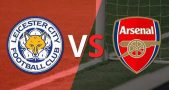 Tip kèo Leicester vs Arsenal – 22h00 25/02, Ngoại hạng Anh