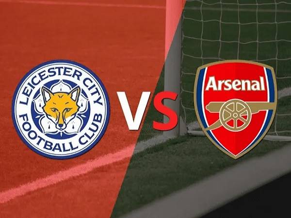 Tip kèo Leicester vs Arsenal – 22h00 25/02, Ngoại hạng Anh
