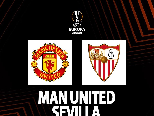 Nhận định, soi kèo MU vs Sevilla – 02h00 14/04, Europa League