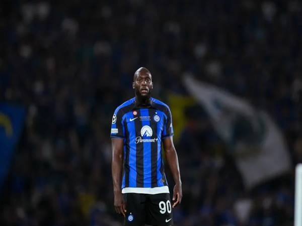 Tin Chelsea 17/8: Romelu Lukaku được khuyên nên giải nghệ sớm
