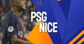 Soi kèo PSG vs Nice