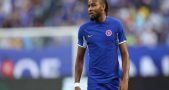 Tin Chelsea 22/9: Nkunku có thể trở lại CLB vào tháng 11 hoặc 12