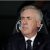 Tin Real 28/9: HLV Ancelotti mang đến 2 tin xấu cho NHM