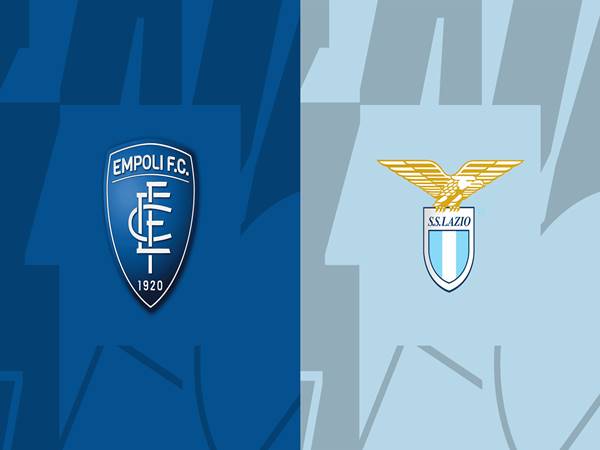 Soi kèo Empoli vs Lazio, 00h30 ngày 23/12